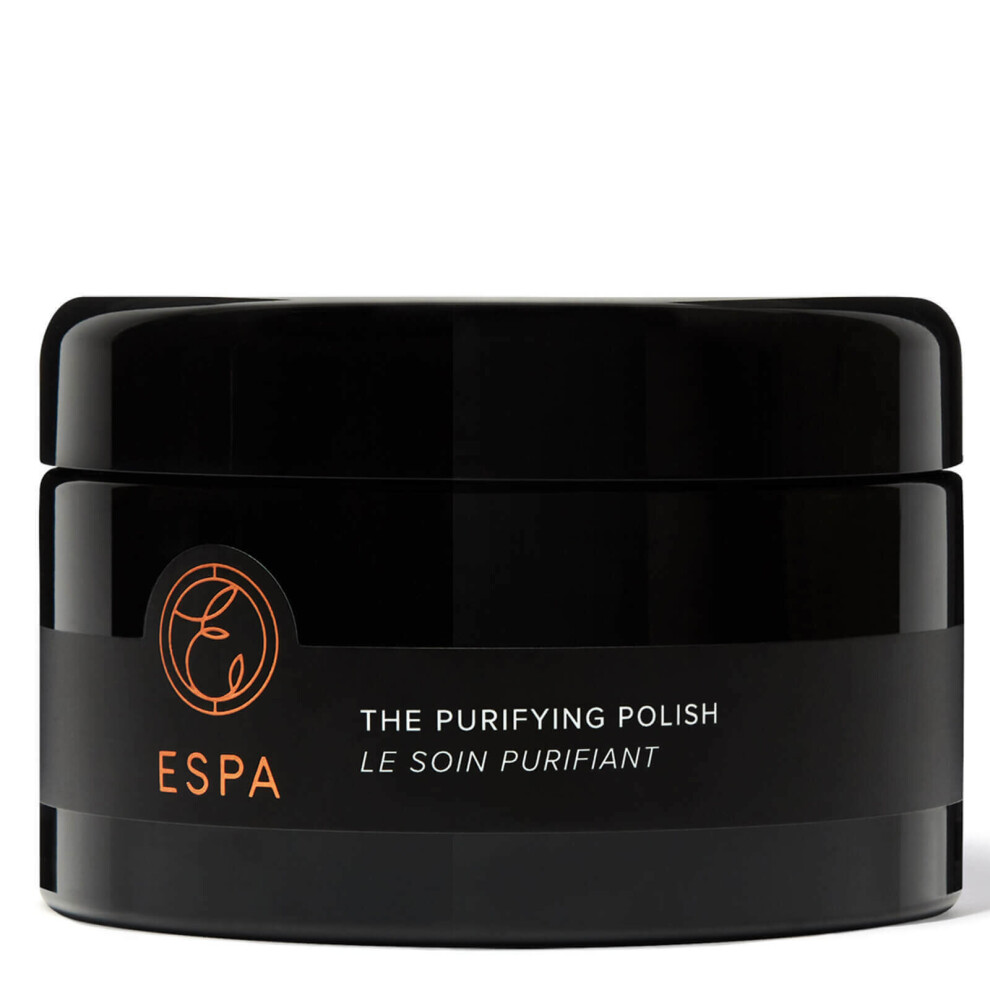 Espa The Purifying Polish 55Ml