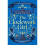 The Clockwork Girl 1