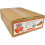 Kingsway Chewing Nuts 250gm 3