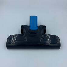 Genuine Floor Head For Bissell Bagless Upright Vacuum Cleaner - Refurbished