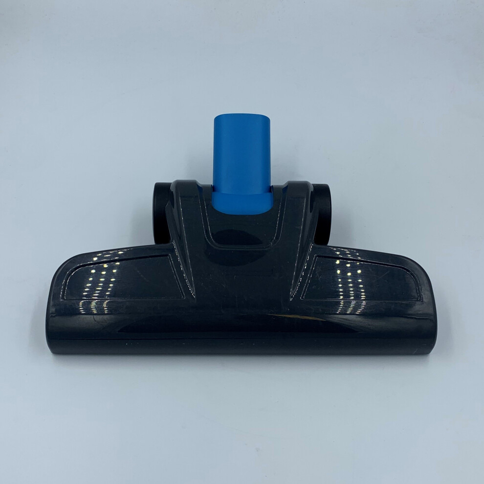 Bissell Genuine Floor Head For Bagless Upright Vacuum Cleaner