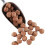 Kingsway Chewing Nuts 250gm 4
