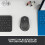Logitech Logitech M720 Triathlon Bluetooth Optical 1000DPI Right-hand Black mice 4