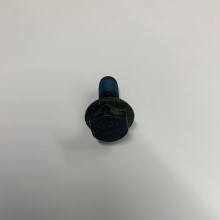Genuine Blade Bolt For Challenge 18v Cordless Rotary Lawnmower CH18V2 - Refurbished