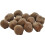 Kingsway Chewing Nuts 250gm 1