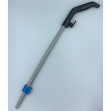 Genuine Handle - Bissell Featherweight Bagless Upright Vacuum Cleaner - Refurbished