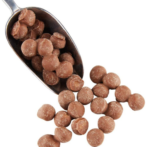 Kingsway Chewing Nuts 250gm 1