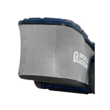 Genuine Grass Box For Spear & Jackson 37cm 1600w Corded Lawnmowers