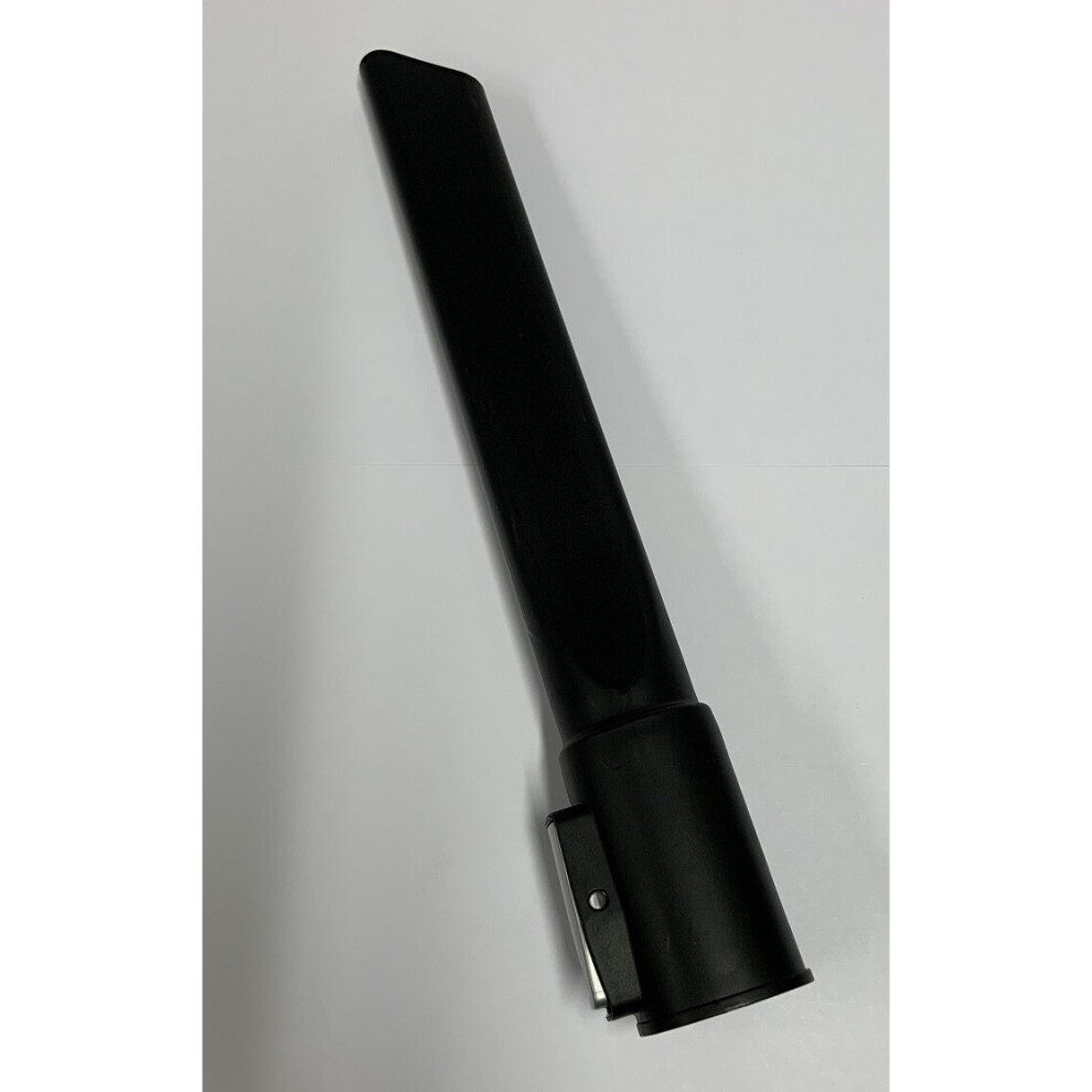 Genuine Crevice Tool For Bush Cordless Handstick Vacuum Cleaner