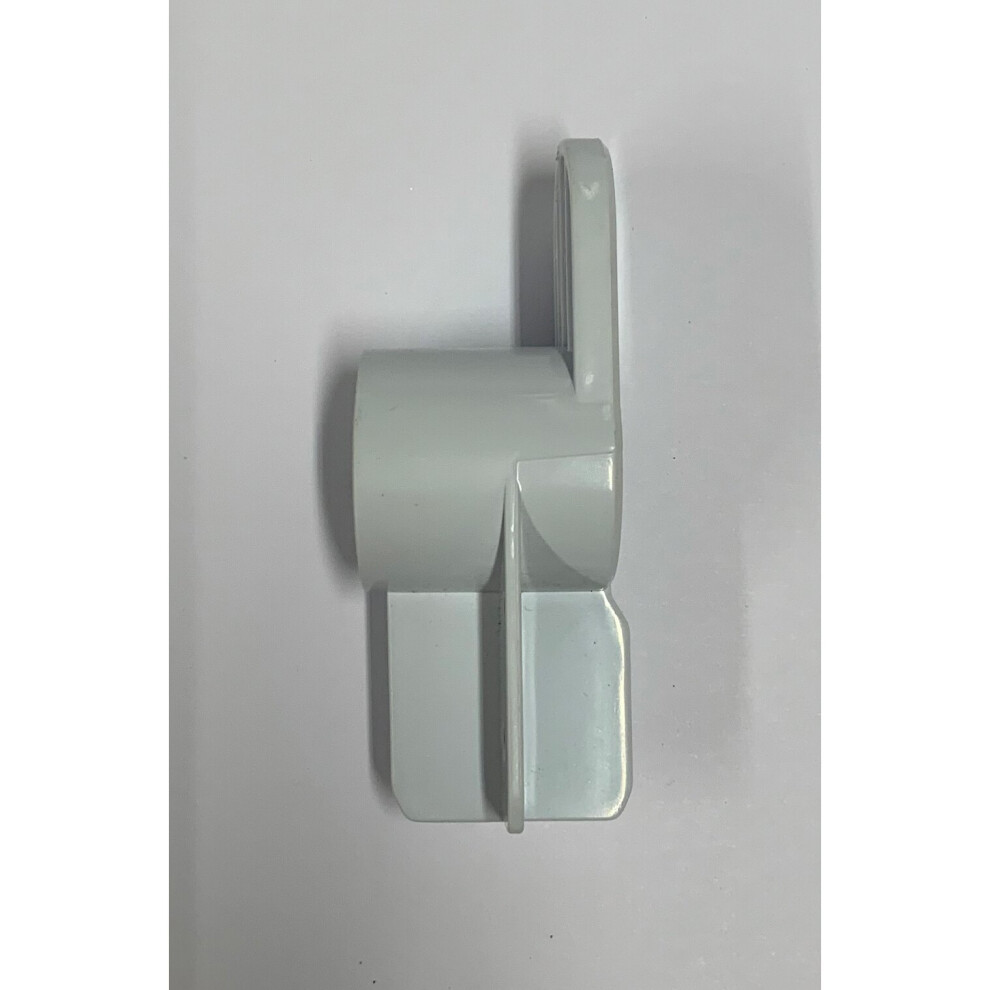 Bush Genuine Lower Cable Hook For Upright Bagless Vacuum Cleaner