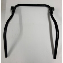 Genuine Lower Handle For McGregor 30cm 1450w Hover Collect Lawnmower - Refurbished