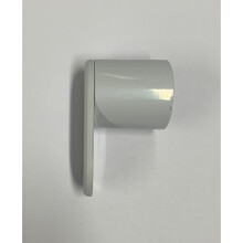 Genuine Upper Cable Hook For Bush Upright Bagless Vacuum Cleaner - Refurbished