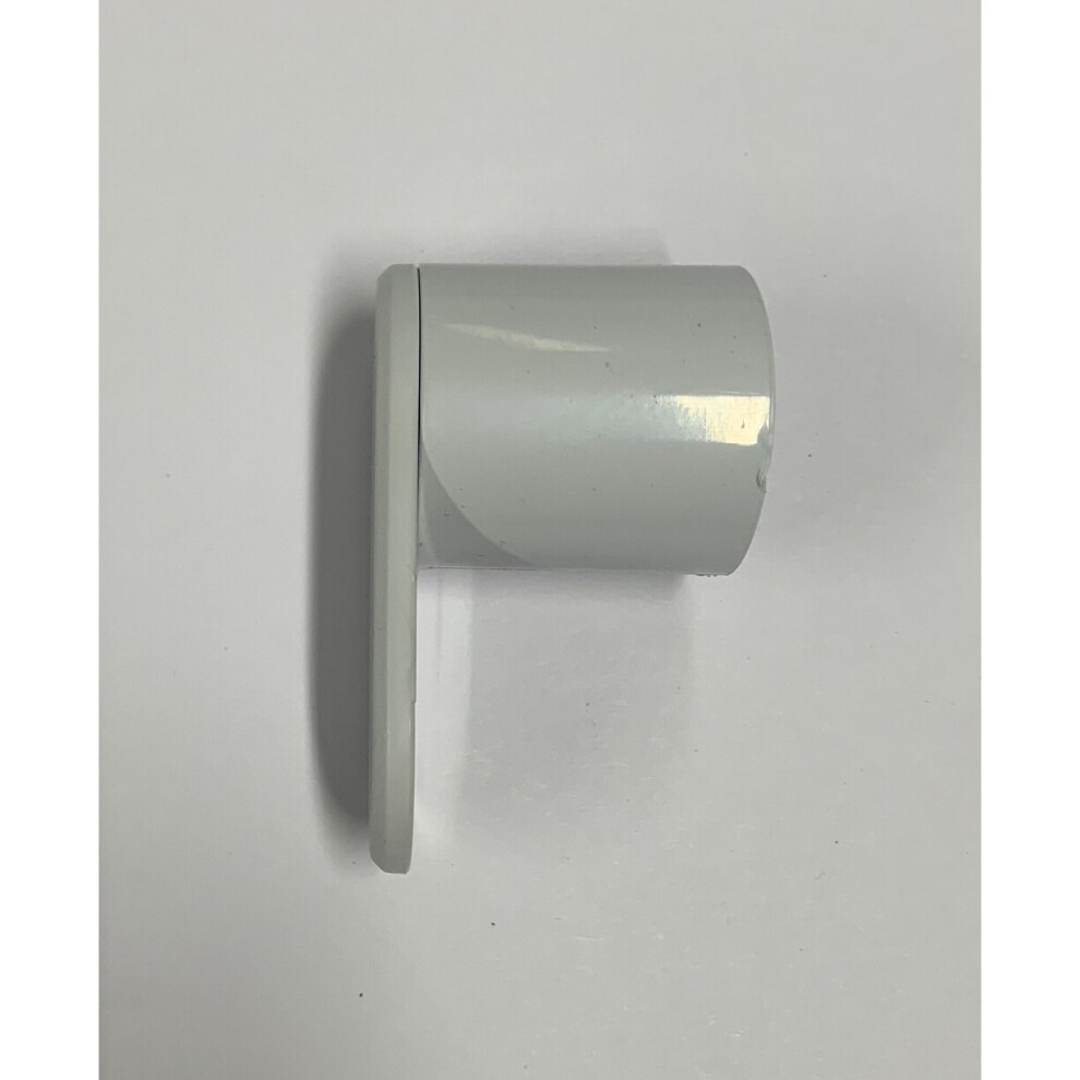 Bush Genuine Upper Cable Hook For Upright Bagless Vacuum Cleaner