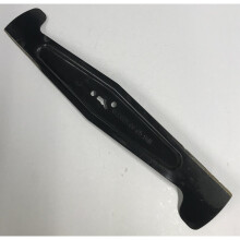 Replacement Blade For McGregor 1900w Corded Rotary Lawnmower - MER1940 - Refurbished