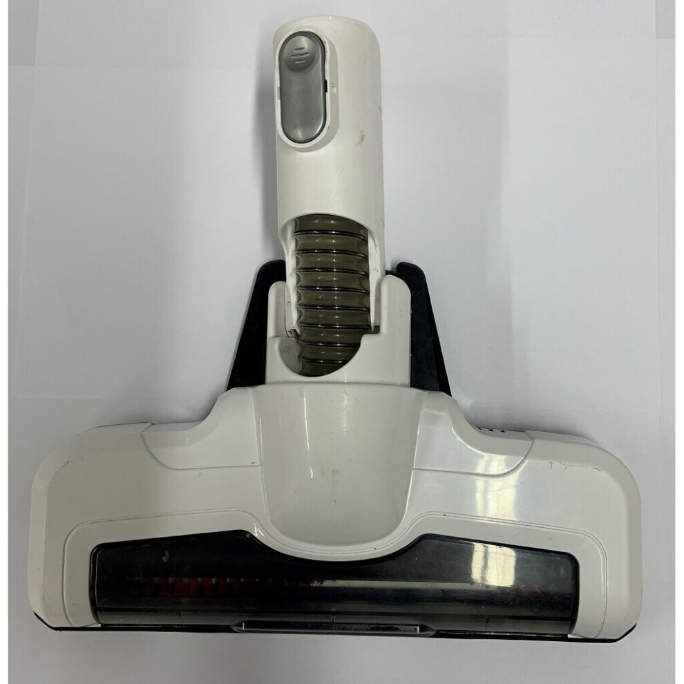 Bush Genuine Floor Head For Cordless Handstick Vacuum Cleaner