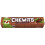 CHEWITS Fruity Flavoured Sweets Candy Bars (COLA - 30g, x 5 Packs) 1