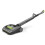 Refurbished Gtech AirRam MK2 Cordless Vacuum Cleaner 3