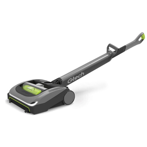 Refurbished Gtech AirRam MK2 Cordless Vacuum Cleaner 2