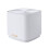 ASUS Router Asus ZenWiFi XD4 Plus x1 Bianco 1