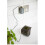 Refurbished Gtech AirRam MK2 Cordless Vacuum Cleaner 4
