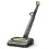 Refurbished Gtech AirRam MK2 Cordless Vacuum Cleaner 1