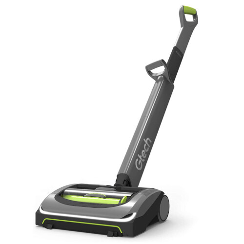 Refurbished Gtech AirRam MK2 Cordless Vacuum Cleaner