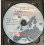 LAND ROVER FREELANDER 2 - Sat Nav Map DISC Update DVD UK & Europe 2020 2