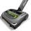 Refurbished Gtech AirRam MK2 Cordless Vacuum Cleaner 2