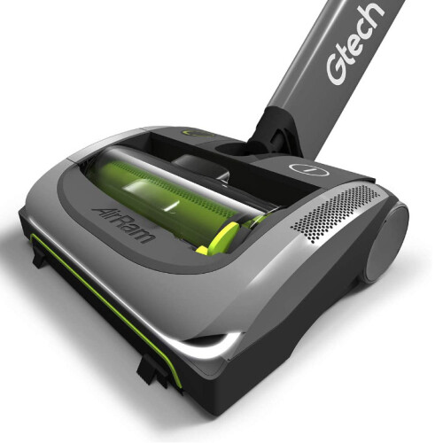 Refurbished Gtech AirRam MK2 Cordless Vacuum Cleaner 1