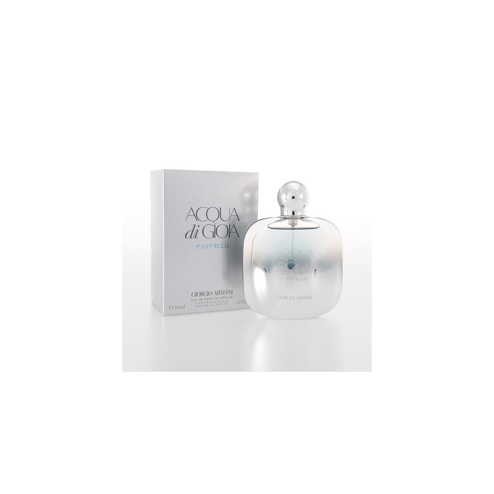 Acqua Di Gioia Essenza 1.7 Edp Sp For Women