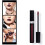 Dior Dior Rouge Liquid 895 Fab Satin 1