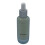 ESPA ESPA Tri-Active Regenerating Define & Tighten Serum 30ml 1