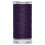 Gütermann Gutermann Extra Strong Thread 110yd-Plum 724033-512 1