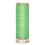 Gütermann A&E GUTERMANN CONSUMER DIV Gutermann ic nit 110yd-Fresh Fresh Green 1