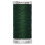 Gütermann Gutermann Extra Strong Thread 110yd-Forest Green -724033-707 1
