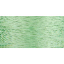 Gutermann Natural Cotton Thread Solids 876yd-Shamrock Green 800C-7880