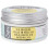 Cola 3D transparente Sizzix SIZZIX-664575-EFFECTZ - 100 ml 1