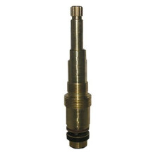 Shower Stem For American Standard, Hot & Cold -S-953-3