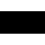 Coats: Zip con doppio cursore, 18", Nero 2