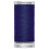 Gütermann Gutermann Extra Strong Thread 110yd-Dark Midnight 724033-339 1