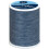 Frakker & Clark Inc. N576 denimtr?d til jeans 250-yard bl? 2