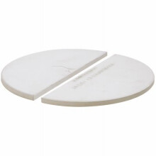 Heat Deflector Plates -BJ-HDP