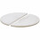 Heat Deflector Plates -BJ-HDP 1