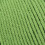 Bernat Super Value Garn, 198 g, Stärke 4 Medium Worsted, Lush 2