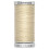 Gütermann Gutermann Extra Strong Thread 110yd-Pongee 724033-414 1