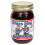 BBQ Sauce, Original, 16-oz. -CP90770 1