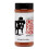 BBQ Seasoning, 12.5-oz. SS02005N 1