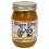 BBQ Sauce, Honey Mustard, 16-oz. -CP90790 1