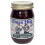 BBQ Sauce, Smokey Mountain, 16-oz. -CP90795 1