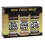 BBQ Seasoning, 3-Pk., 19-oz. -OW89065-16 1